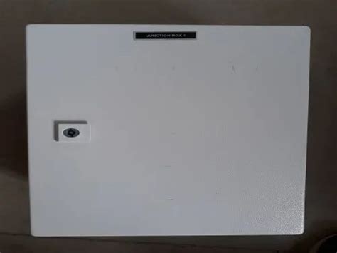 electric panel box hsn code|Hsn code 8537 gst rate.